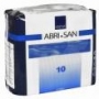 ABRI-SAN 10 Air Plus